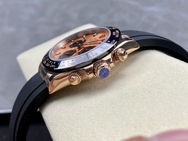 激安ロレックス細部ディテール